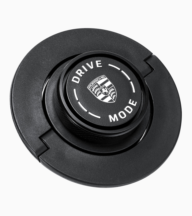 Šampano butelio kamštis