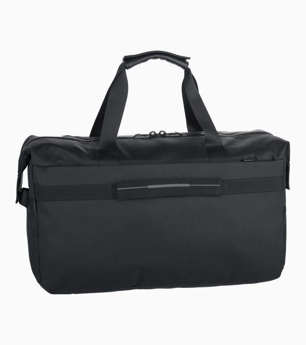 Essential - Savaitgalio krepšys