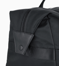 Essential - Savaitgalio krepšys