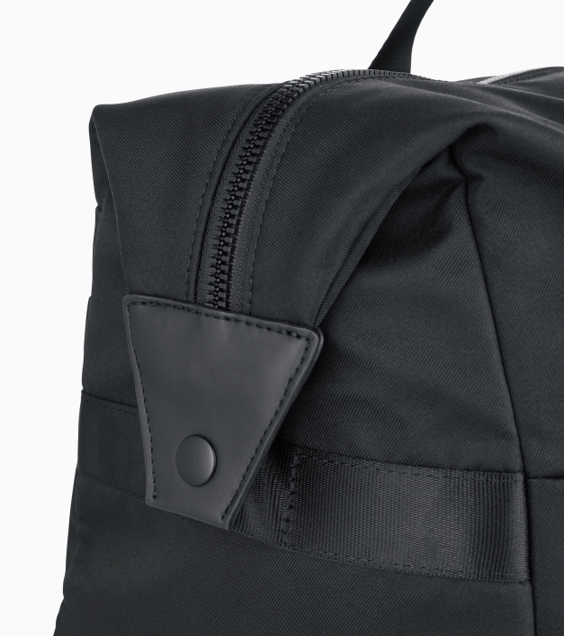 Essential - Savaitgalio krepšys