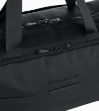 Essential - Savaitgalio krepšys