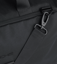 Essential - Savaitgalio krepšys