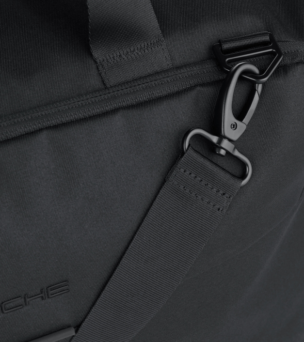 Essential - Savaitgalio krepšys