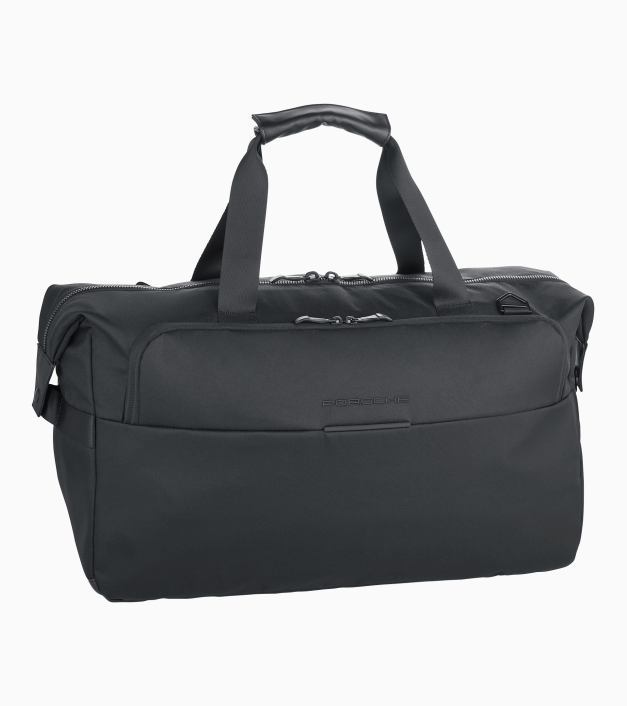 Essential - Savaitgalio krepšys