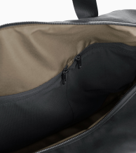 Essential - Savaitgalio krepšys