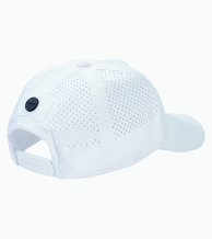 Unisex beisbolo kepurė - Motorsport Fanwear