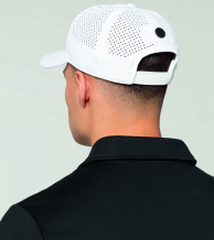 Unisex beisbolo kepurė - Motorsport Fanwear