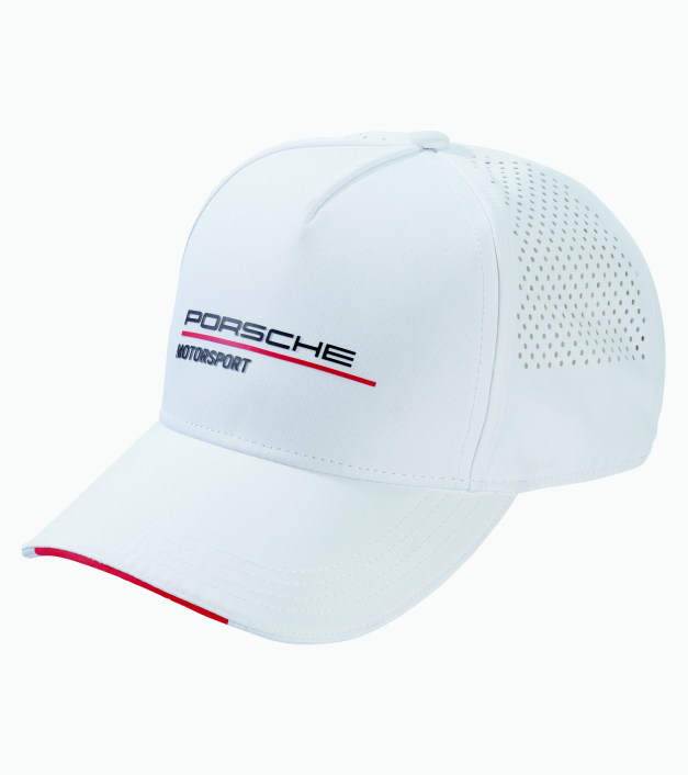 Unisex beisbolo kepurė - Motorsport Fanwear