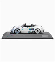 Porsche Vision 357 Speedster 1:43