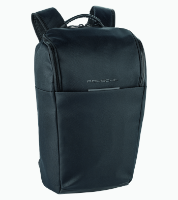 Backpack – Essential