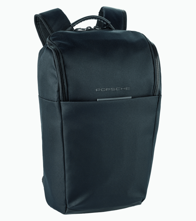 Backpack – Essential