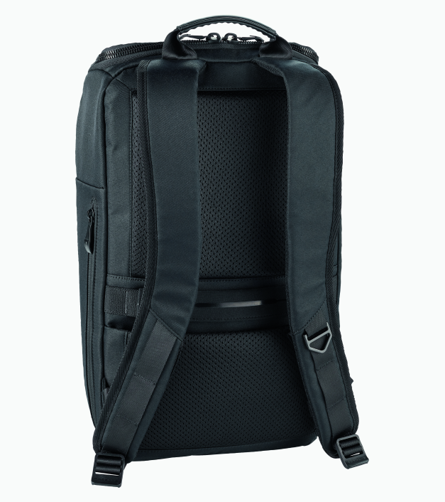 Backpack – Essential