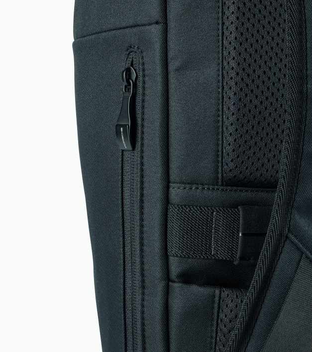 Backpack – Essential