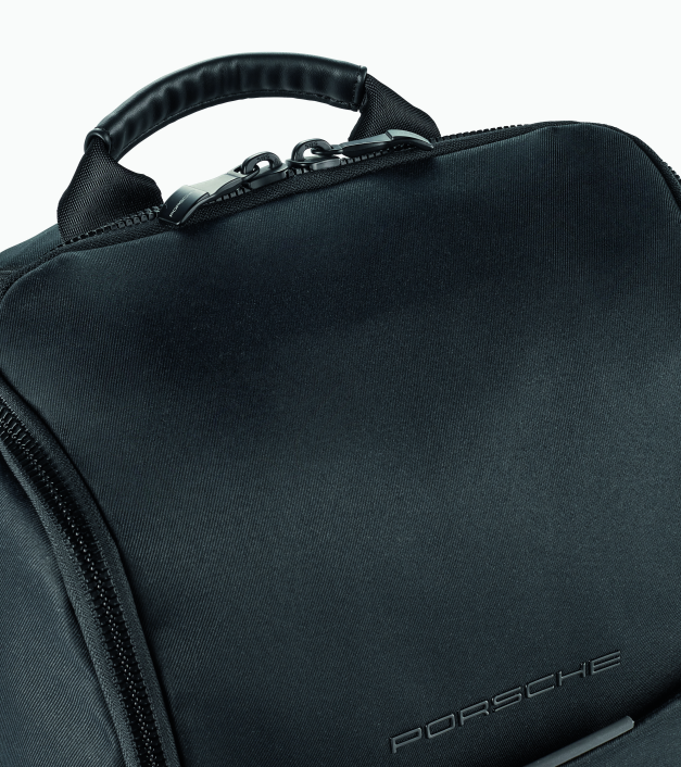 Backpack – Essential