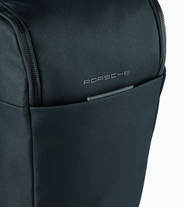 Backpack – Essential