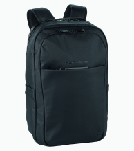 Essential - Kuprinė