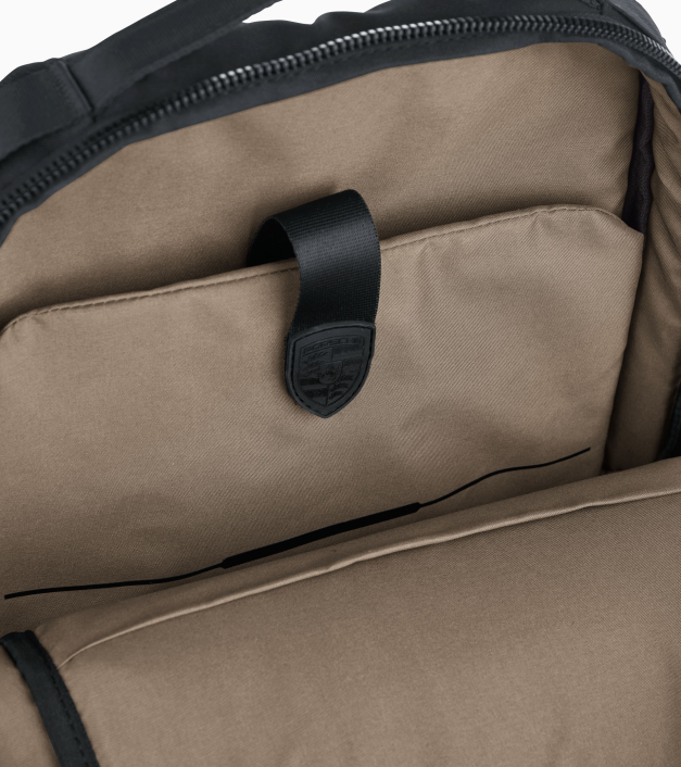 Essential - Kuprinė