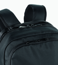 Essential - Kuprinė