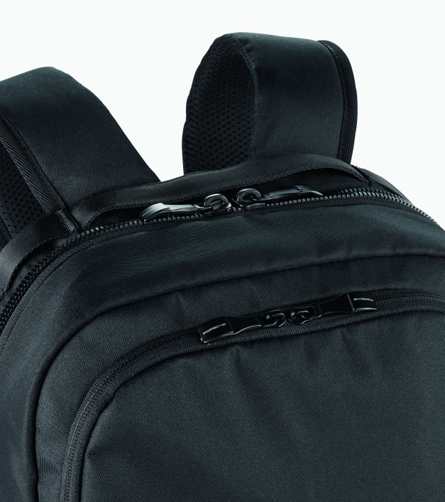 Essential - Kuprinė