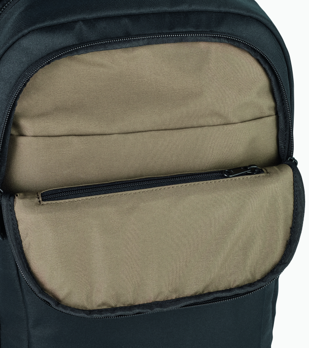 Essential - Kuprinė