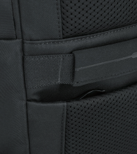 Essential - Kuprinė