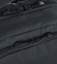 Essential - Kuprinė