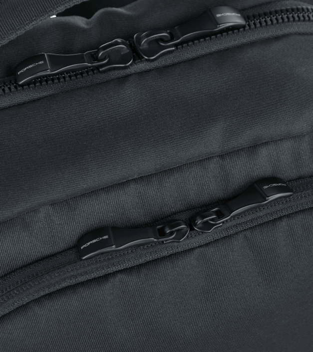 Essential - Kuprinė