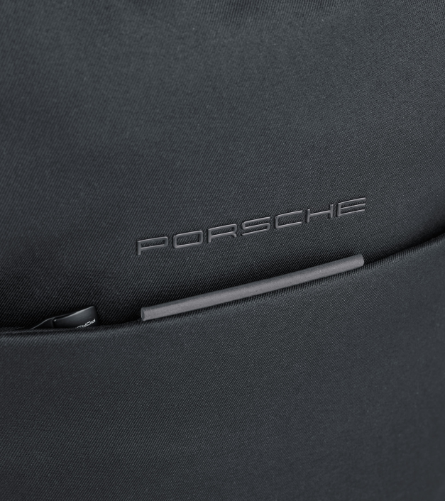 Essential - Kuprinė