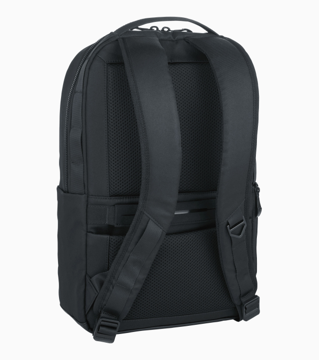 Essential - Kuprinė