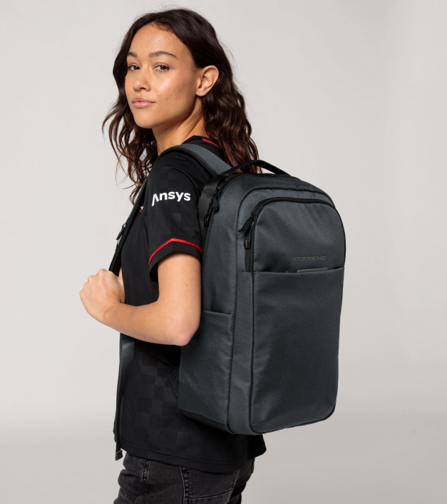 Essential - Kuprinė