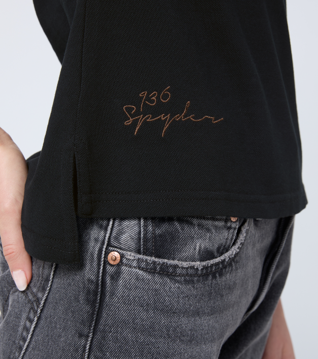 MARTINI RACING® – Polo marškinėliai