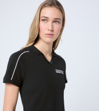 MARTINI RACING® – Polo marškinėliai