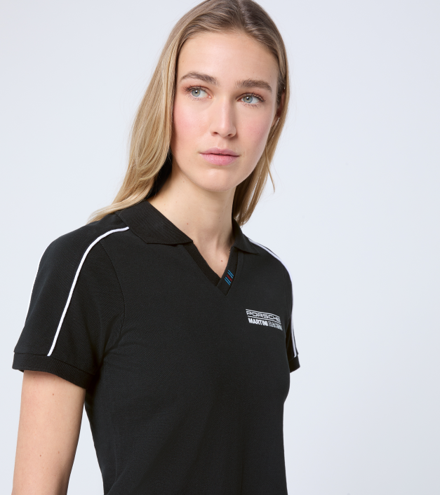 MARTINI RACING® – Polo marškinėliai