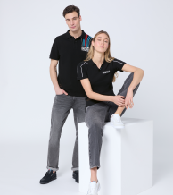 MARTINI RACING® – Polo marškinėliai