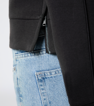 MARTINI RACING® – Džemperis su gaubtuvu