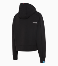 MARTINI RACING® – Džemperis su gaubtuvu