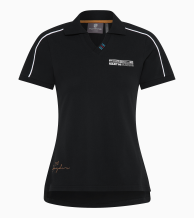 MARTINI RACING® – Polo marškinėliai