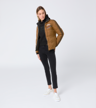 MARTINI RACING® – dvipusė striukė