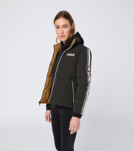 MARTINI RACING® – dvipusė striukė