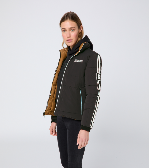 MARTINI RACING® – dvipusė striukė