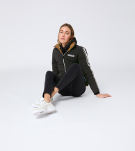 MARTINI RACING® – dvipusė striukė