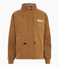 MARTINI RACING® – Striukė nuo vėjo moterims