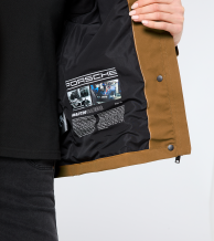 MARTINI RACING® – Striukė nuo vėjo moterims