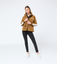 MARTINI RACING® – Striukė nuo vėjo moterims