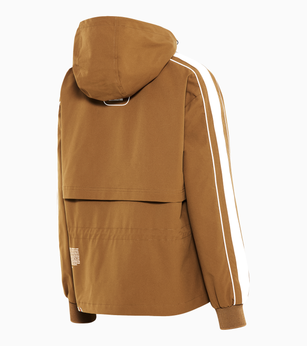 MARTINI RACING® – Striukė nuo vėjo moterims