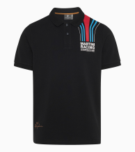MARTINI RACING® –  Polo marškinėliai