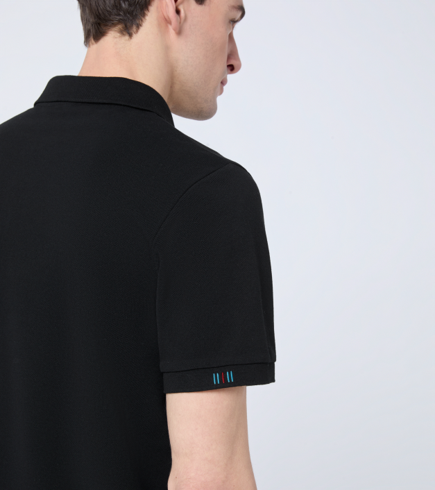 MARTINI RACING® –  Polo marškinėliai