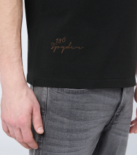 MARTINI RACING® –  Polo marškinėliai