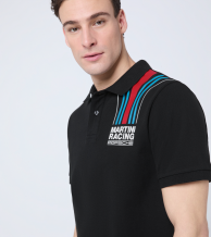 MARTINI RACING® –  Polo marškinėliai