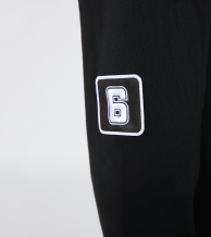 MARTINI RACING® – Džemperis su gaubtuvu